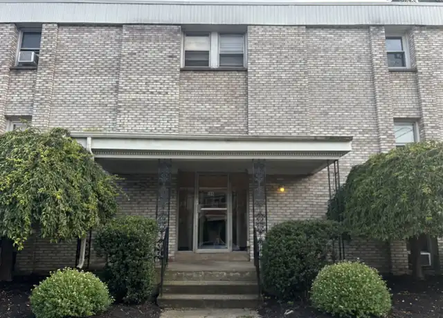 Property at 986 Whalley Ave Unit A2, New Haven, CT, 06515, 1 bed, 1 bath, [object Object]