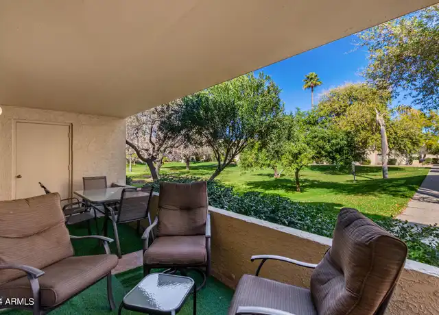 Property at 8649 E Royal Palm Rd #123, Scottsdale, AZ, 85258, 3 beds, 2 baths, [object Object]