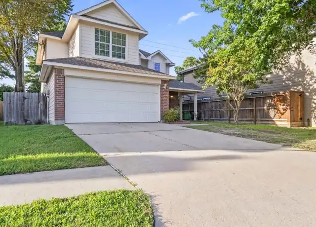 Property at 11838 Sardis Lake Dr, Tomball, TX, 77375, 3 beds, 2.5 baths, [object Object]