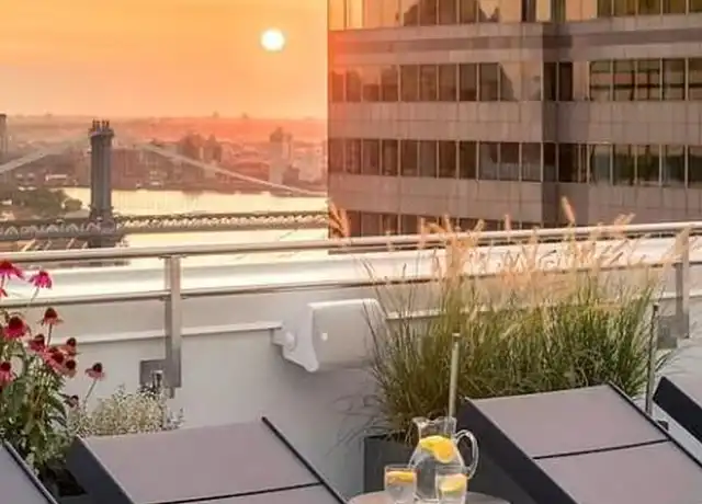 Property at 180 Water St Unit 2103, New York, NY, 10038, 0 beds, 1 bath, [object Object]