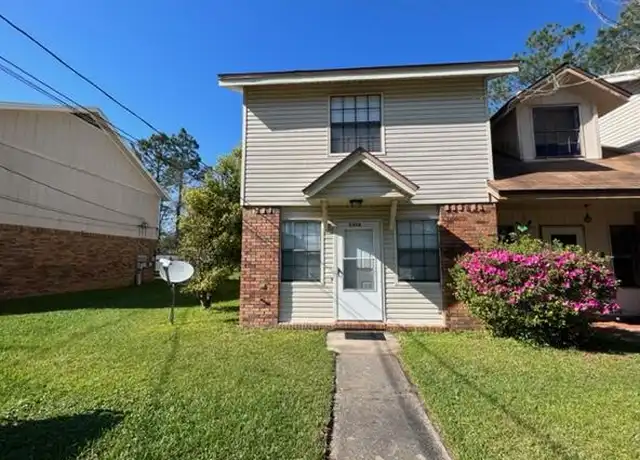 Property at 537 Schneider Dr Unit A, Fort Walton Beach, FL, 32547, 2 beds, 1.5 baths, [object Object]