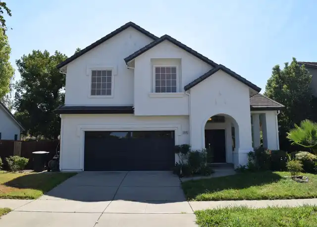 Property at 816 Madison Way, Roseville, CA, 95678, 4 beds, 2 baths, [object Object]