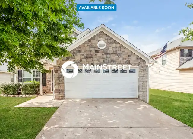 Property at 485 Cathedral Dr, McDonough, GA, 30253, 3 beds, 2 baths, [object Object]