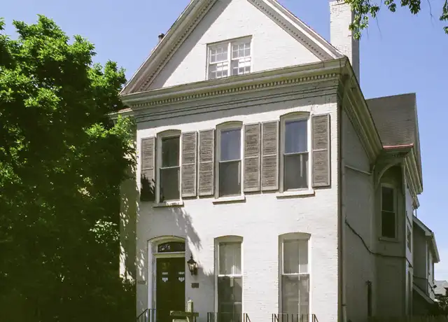 Property at 6329 Marchand St Unit 21, Pittsburgh, PA, 15206, 2 beds, 1 bath, [object Object]