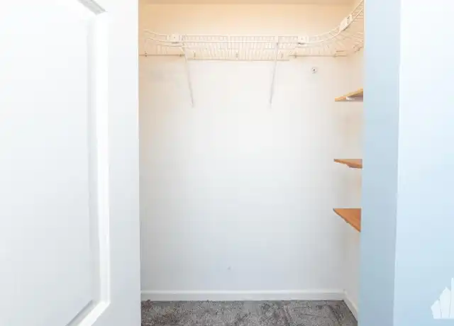 Property at 2356 N Elston Ct, Chicago, IL, 60614, 3 beds, 2 baths, [object Object]