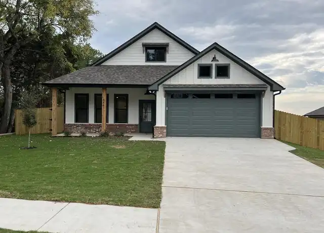 Property at 8441 Lakeway Dr, Tyler, TX, 75703, 4 beds, 2 baths, [object Object]
