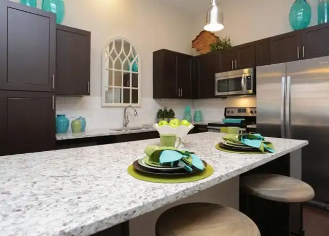 Property at 2570 Justin Rd, Highland Village, TX, 75077, 1 bed, 1 bath, [object Object]