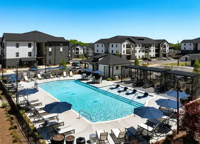 Property at Advenir at Walkers Ridge - 18 Brent Cir SW, Cartersville, GA, 30120, 1-3 bed, 1-2 bath, [object Object]