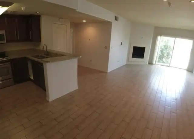 Property at 11925 Kling St #310, Valley Village, CA, 91607, 2 beds, 2 baths, [object Object]