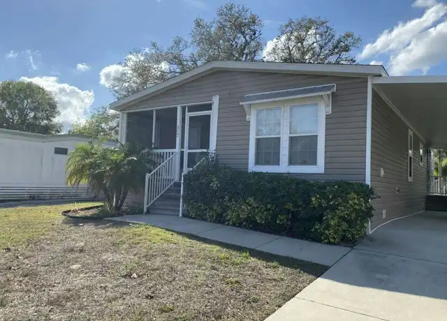 Property at 507 Remann Rd, Leesburg, FL, 34748, 3 beds, 2 baths, [object Object]