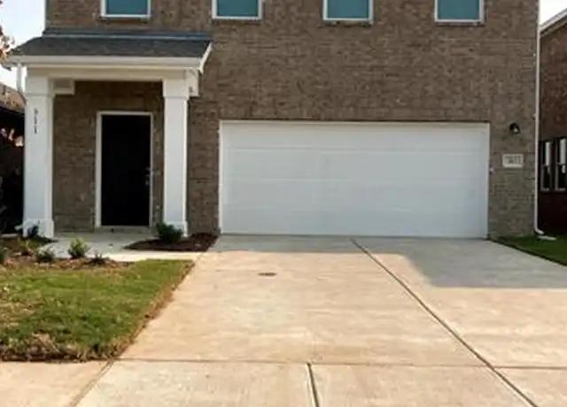 Property at 311 Madison Way, Princeton, TX, 75407, 3 beds, 2.5 baths, [object Object]