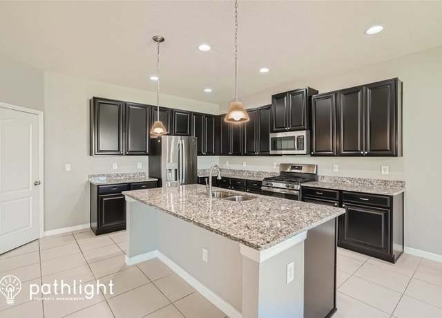 Photo of 11608 Fringetree Ct, Riverview, FL 33579