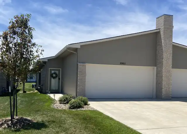Property at 9903 E Annabelle Cir, Wichita, KS, 67207, 3 beds, 2 baths, [object Object]