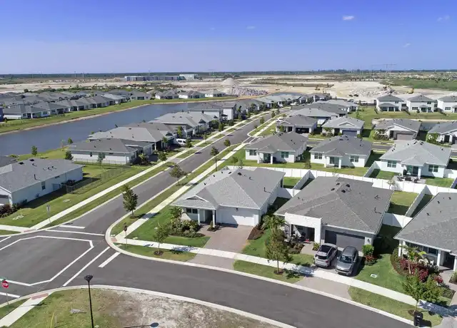 Property at 14143 SW Safi Ter, Port Saint Lucie, FL, 34987, 3 beds, 2 baths, [object Object]