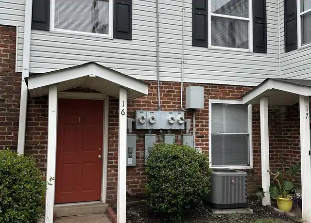 Property at 3528 E Richmond Rd Unit 16, Richmond, VA, 23223, 2 beds, 1 bath, [object Object]