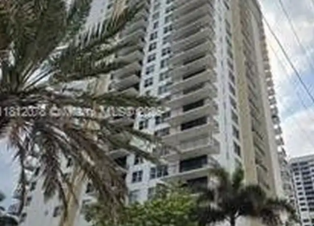 Property at 2201 S Ocean Dr #2607, Hollywood, FL, 33019, 2 beds, 2 baths, [object Object]