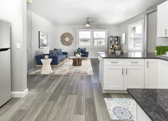 Property at 335 S 200 E, Salt Lake City, UT, 84111, 1 bed, 1 bath, [object Object]