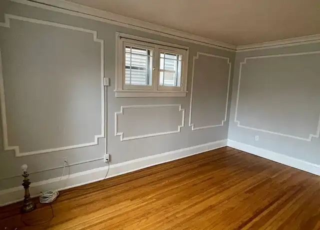 Property at 1506 Grand Apartments - 1506 Grand Ave, Saint Paul, MN, 55105, 1 bed, 1 bath, Contact for Price