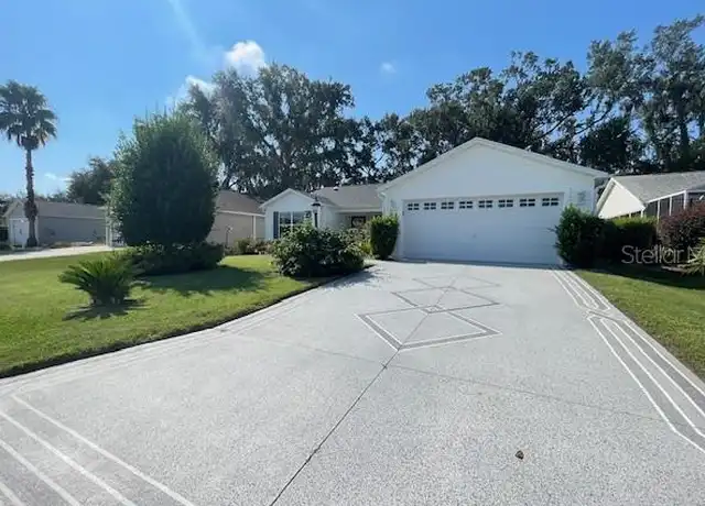 Property at 2482 Ansley Path, The Villages, FL, 32162, 3 beds, 2 baths, [object Object]