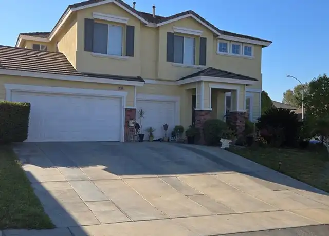 Property at 8796 Flatiron Ct, Riverside, CA, 92508, 4 beds, 2.5 baths, [object Object]