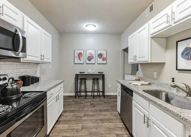 Property at Harrison Grande - 300 Sudbury Dr, Cary, NC, 27513, 1-3 bed, 1-3 bath, [object Object]