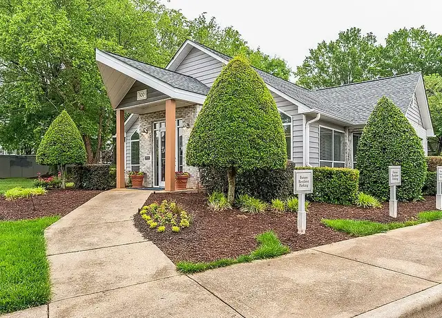 Photo of 300 Sudbury Dr, Cary, NC 27513