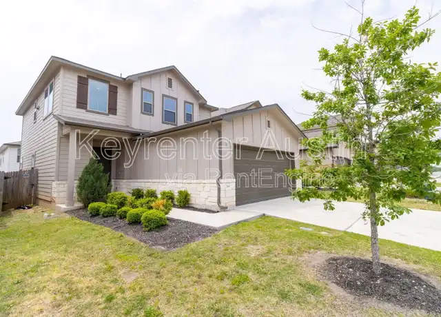 Property at 1907 Tasmanian Tiger Trce #81, Austin, TX, 78728, 3 beds, 2.5 baths, [object Object]