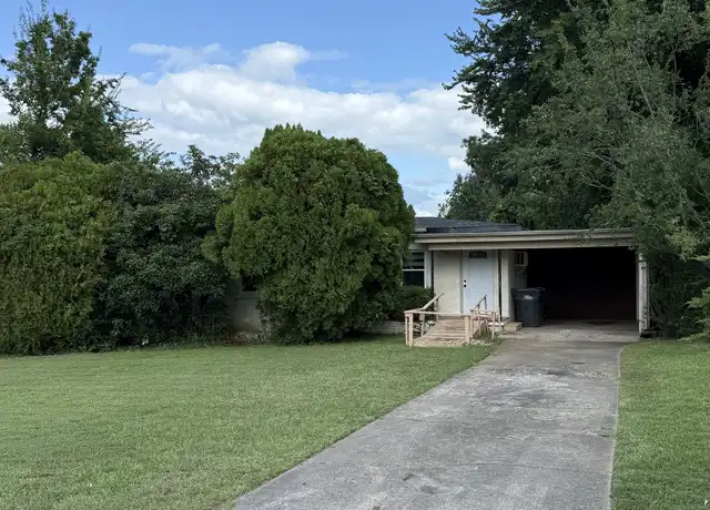 Property at 932 Papaya St, Augusta, GA, 30904, 3 beds, 1 bath, [object Object]
