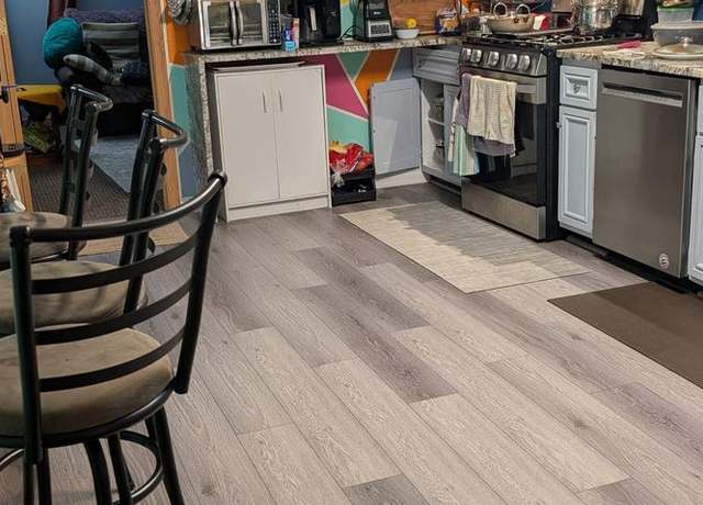 Photo of 502 Estate Dr #502, Buffalo Grove, IL 60089