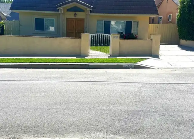 Property at 5358 Baza Ave, Woodland Hills, CA, 91364, 3 beds, 2.5 baths, [object Object]