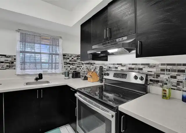 Property at 3530 NW 43rd Ave #203, Lauderdale Lakes, FL, 33319, 1 bed, 1 bath, [object Object]