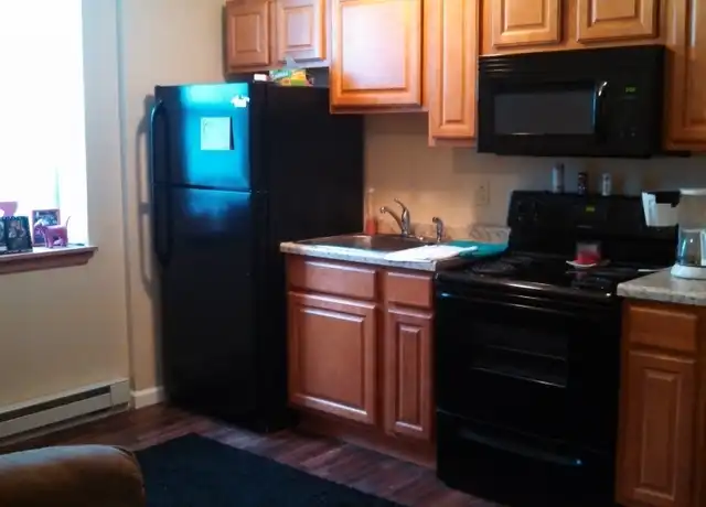 Property at 1100 Philadelphia St Unit 14-104 14-104A, Indiana, PA, 15701, 1 bed, 1 bath, [object Object]
