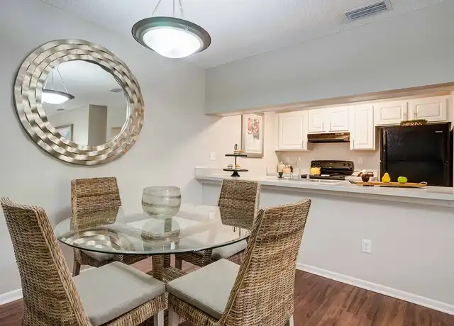 Property at Coral Club Apartment Homes - 5970 35th St W, Bradenton, FL, 34210, 1-3 bed, 1-2 bath, [object Object]