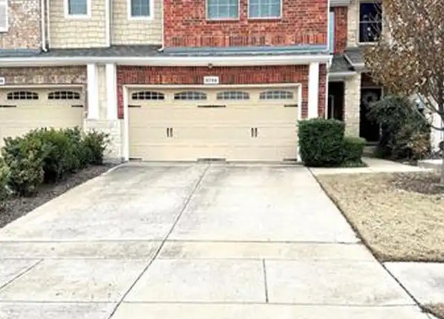 Property at 8734 San Bernard St, Plano, TX, 75024, 2 beds, 2.5 baths, [object Object]