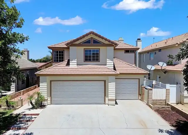 Property at 19814 Cuyama Ln, Riverside, CA, 92508, 4 beds, 3 baths, [object Object]