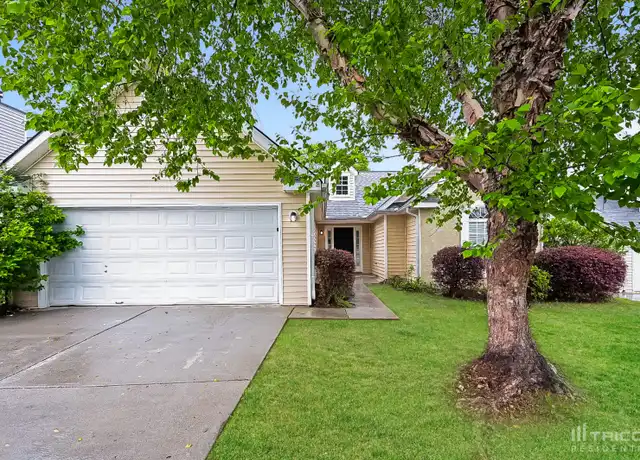 Property at 5093 River Overlook Way, Lithonia, GA, 30038, 3 beds, 2 baths, [object Object]
