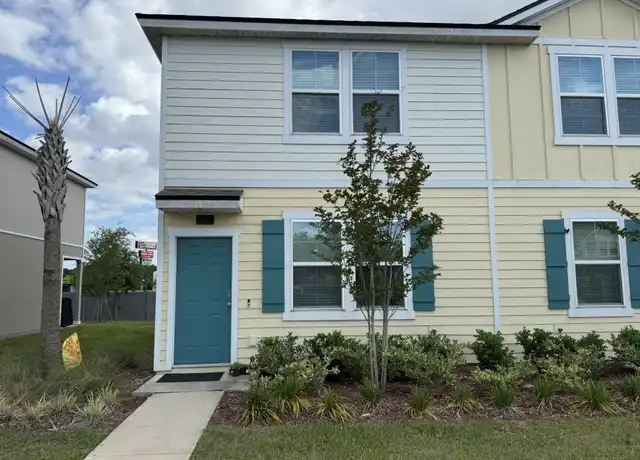 Property at 8232 Watercourse Way, Jacksonville, FL, 32211, 3 beds, 2.5 baths, [object Object]