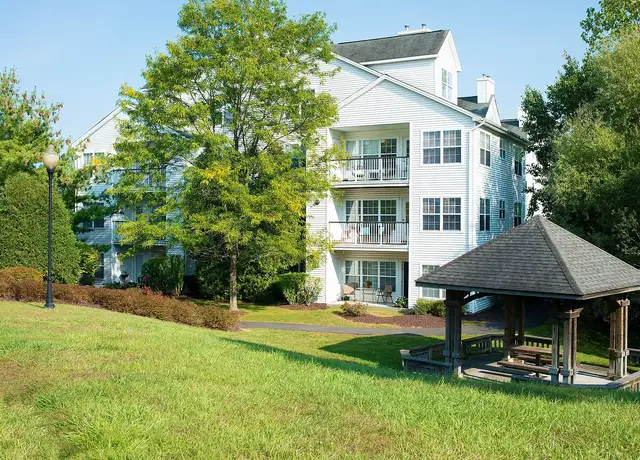 Photo of 53 Sand Pit Rd, Danbury, CT 06810