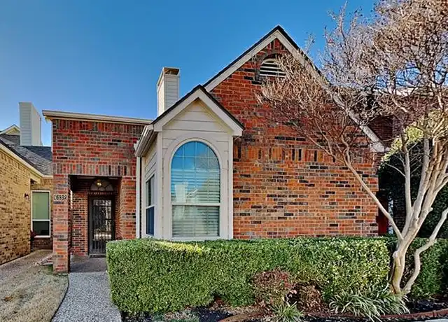 Property at 6132 Jereme Trl, Dallas, TX, 75252, 3 beds, 2.5 baths, [object Object]