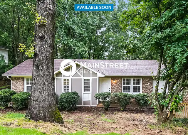 Property at 18 Moonglow Dr, Birmingham, AL, 35215, 3 beds, 2 baths, [object Object]