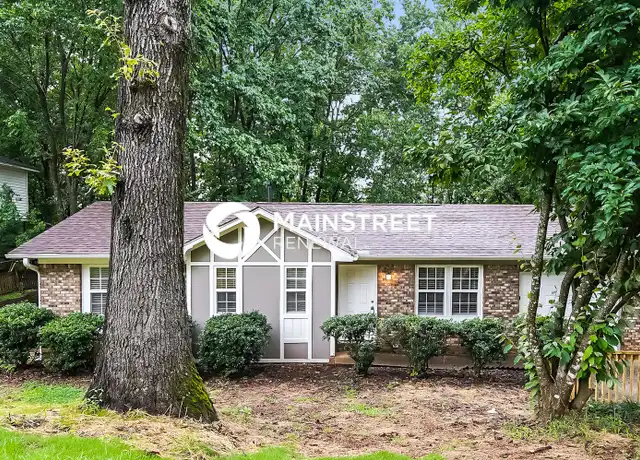 Property at 18 Moonglow Dr, Birmingham, AL, 35215, 3 beds, 2 baths, [object Object]