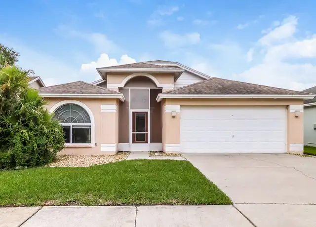 Property at 2113 Cattleman Dr, Brandon, FL, 33511, 3 beds, 2 baths, [object Object]