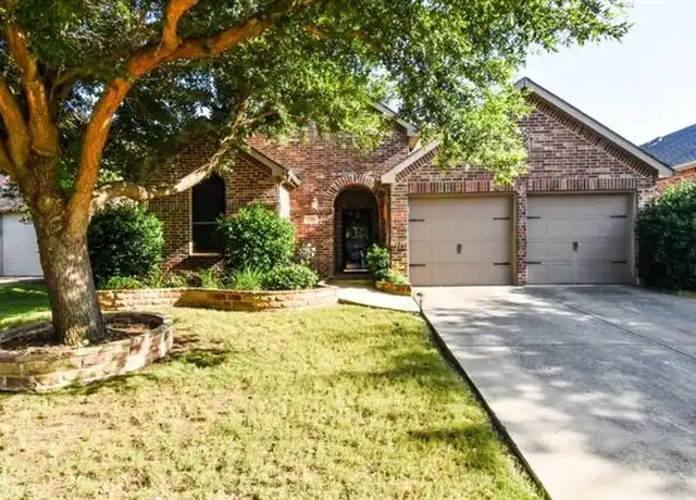 Property at 1700 Bluebird Dr, Little Elm, TX, 75068, 3 beds, 2 baths, [object Object]