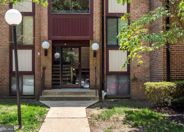 Property at 9725 Kings Crown Ct #202, Fairfax, VA, 22031, 2 beds, 2 baths, [object Object]