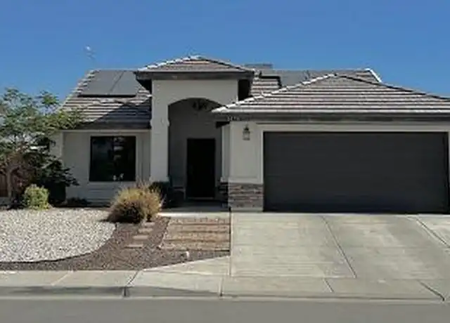 Property at 3808 E Ortega St, San Luis, AZ, 85336, 3 beds, 2 baths, [object Object]