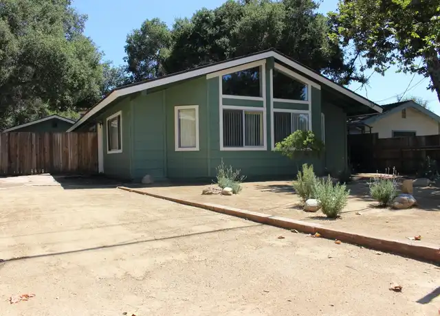 Property at 410 Burnham Rd, Oak View, CA, 93022, 3 beds, 2 baths, [object Object]