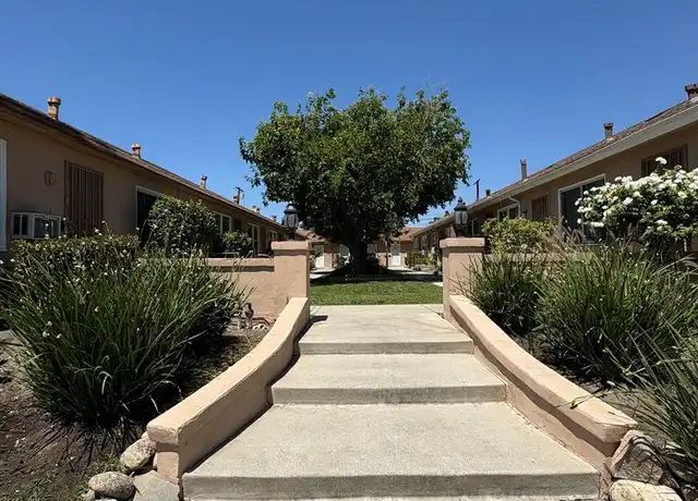 Property at 925 N Azusa Ave Unit 11, Azusa, CA, 91702, 0 beds, 1 bath, [object Object]