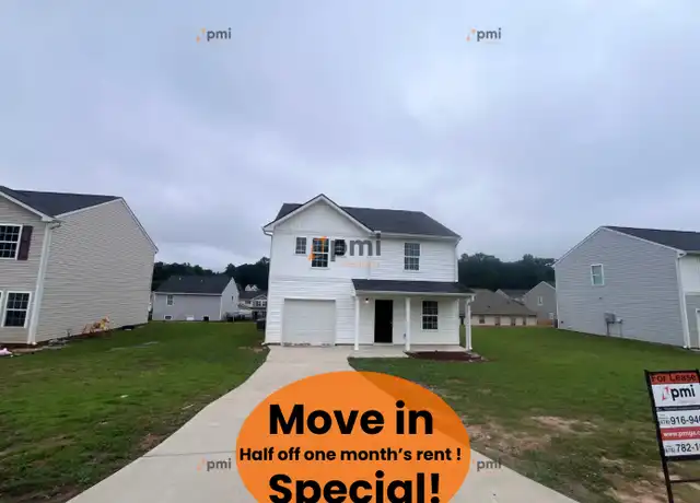 Property at 106 Sarah Ln, Lagrange, GA, 30241, 4 beds, 2.5 baths, [object Object]