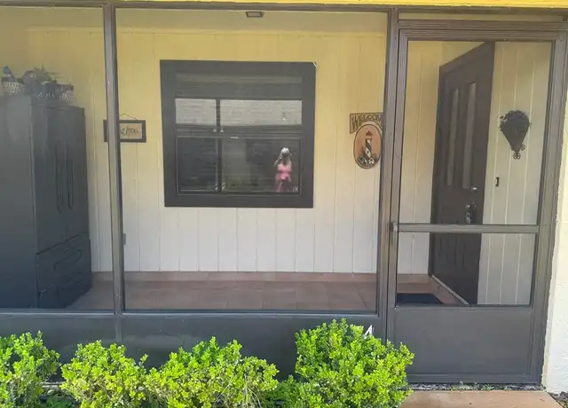 Property at 14 Charlton Dr, Lake Placid, FL, 33852, 2 beds, 2 baths, [object Object]