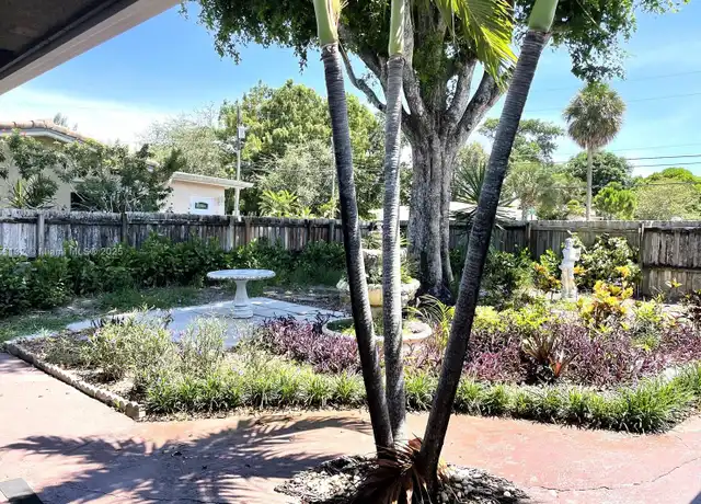Property at 225 NW 23rd St Unit 1-4, Wilton Manors, FL, 33311, 1 bed, 1 bath, [object Object]